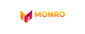 MONRO Casino